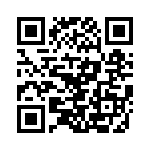 VI-J6P-IY-B1 QRCode