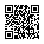 VI-J6P-IZ-B1 QRCode