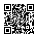 VI-J6R-EX-F1 QRCode