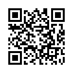 VI-J6R-IX-F3 QRCode