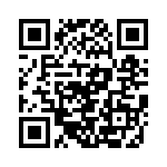 VI-J6R-IY-B1 QRCode