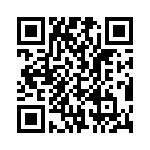 VI-J6R-IY-F3 QRCode