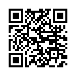 VI-J6R-IZ-F1 QRCode