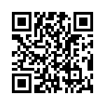 VI-J6R-IZ-F3 QRCode