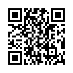 VI-J6R-MX-F4 QRCode