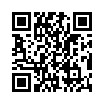 VI-J6R-MY-F1 QRCode