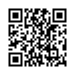 VI-J6R-MY-S QRCode