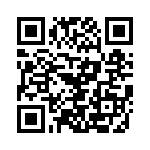 VI-J6T-CX-F2 QRCode