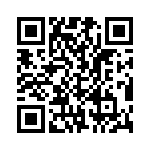 VI-J6T-CX-F4 QRCode