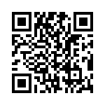 VI-J6T-EY-F3 QRCode