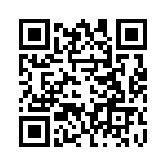 VI-J6T-EY-F4 QRCode