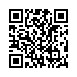 VI-J6T-IZ-S QRCode