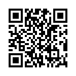 VI-J6T-MX-F1 QRCode