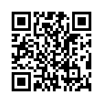 VI-J6T-MX-S QRCode