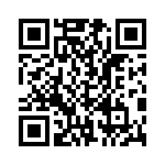 VI-J6T-MX QRCode