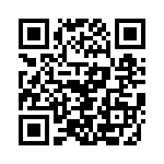 VI-J6T-MY-F4 QRCode