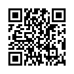 VI-J6T-MZ-F1 QRCode