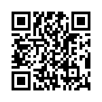 VI-J6V-CW-F2 QRCode