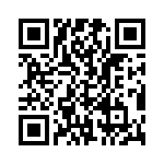 VI-J6V-CW-F3 QRCode