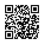 VI-J6V-CX-F1 QRCode