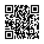 VI-J6V-CZ-F3 QRCode