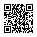 VI-J6V-EY-F3 QRCode