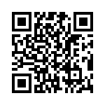 VI-J6V-EZ-B1 QRCode