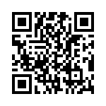 VI-J6V-EZ-F3 QRCode