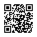 VI-J6V-EZ QRCode