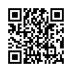 VI-J6V-IW-F4 QRCode