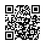 VI-J6V-IX QRCode