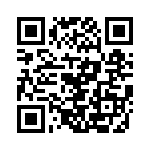 VI-J6V-IY-F3 QRCode