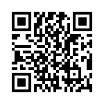 VI-J6V-MW-F1 QRCode