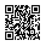 VI-J6V-MX-F2 QRCode