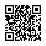 VI-J6V-MY-B1 QRCode