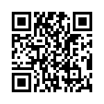 VI-J6V-MY-F2 QRCode