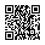 VI-J6V-MY-F4 QRCode