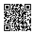 VI-J6V-MZ-B1 QRCode