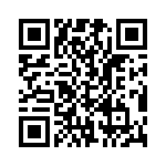 VI-J6V-MZ-F4 QRCode