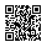 VI-J6V-MZ-S QRCode