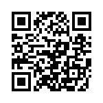 VI-J6W-CW-B1 QRCode