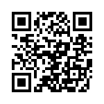 VI-J6W-CW-F1 QRCode