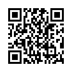 VI-J6W-CW-S QRCode