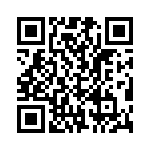 VI-J6W-CX-S QRCode