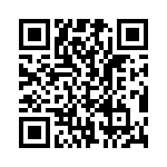 VI-J6W-CZ-F1 QRCode