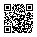 VI-J6W-CZ-F4 QRCode