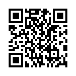 VI-J6W-EX QRCode