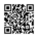 VI-J6W-EZ-F4 QRCode