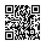 VI-J6W-IW-F2 QRCode