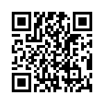 VI-J6W-IW-F3 QRCode